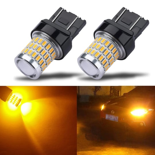 ibrightstar-newest-9-30v-super-bright-low-power-7443-7440-t20-led-bulbs-with-projector-replacement-f-1