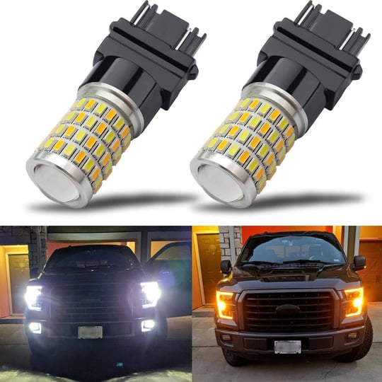 ibrightstar-newest-super-bright-3157-4157-3155-3457-switchback-led-bulbs-with-projector-replacement--1