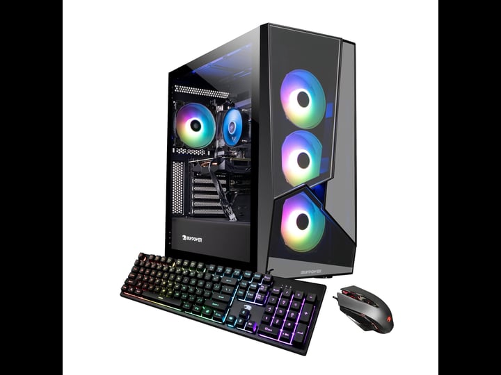 ibuypower-slatemr-gaming-pc-computer-desktop-slatemr-2150v2-intel-core-i5-12400f-2-5-ghz-geforce-gtx-1