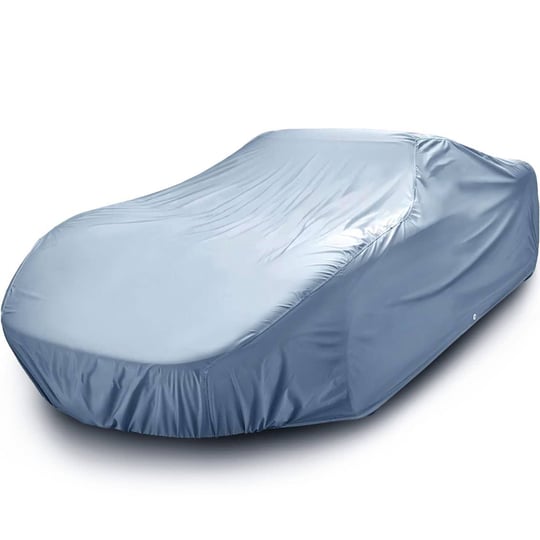 icarcover-custom-car-cover-for-2006-2009-pontiac-solstice-waterproof-all-weather-rain-snow-uv-sun-pr-1