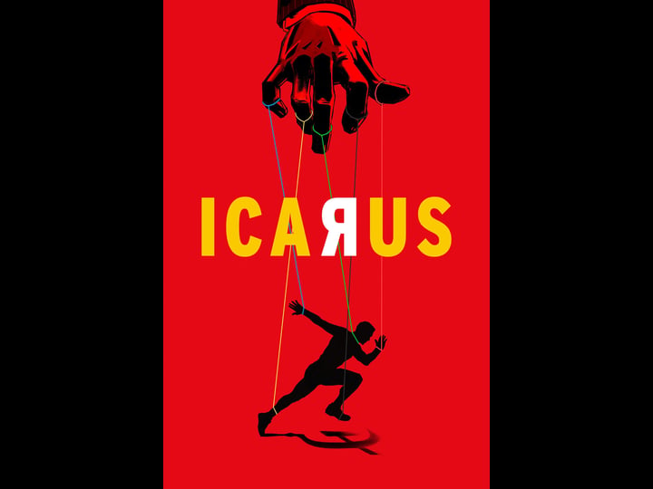 icarus-2090973-1