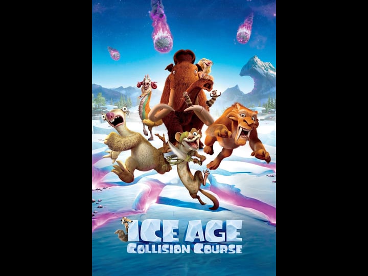 ice-age-collision-course-tt3416828-1