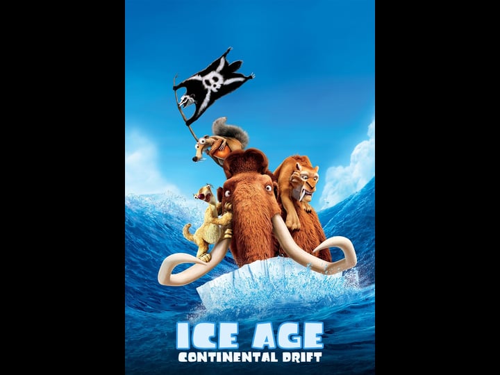 ice-age-continental-drift-tt1667889-1