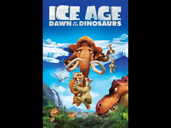ice-age-dawn-of-the-dinosaurs-tt1080016-1