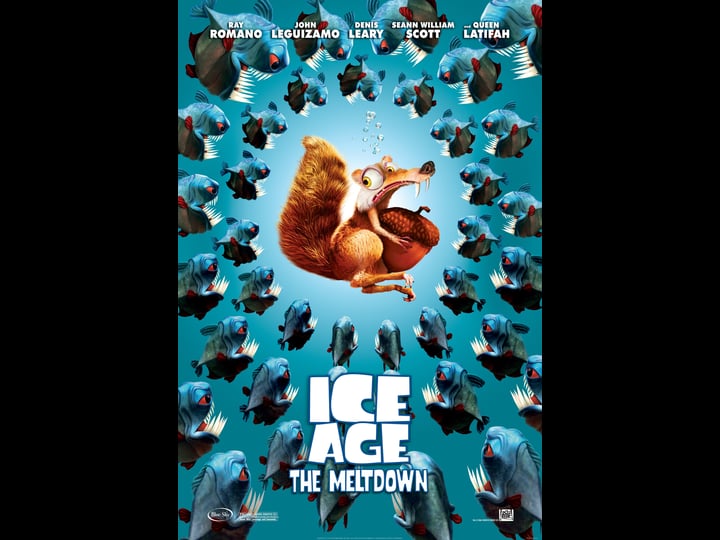 ice-age-the-meltdown-tt0438097-1