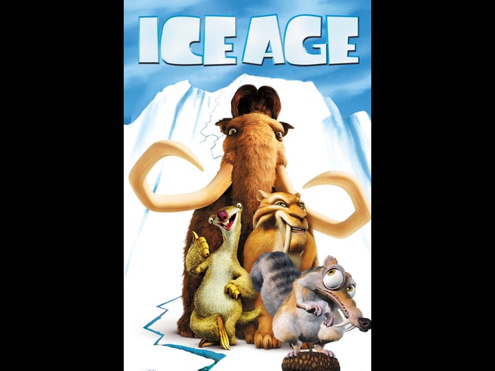 ice-age-tt0268380-1