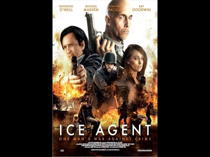 ice-agent-tt2828022-1