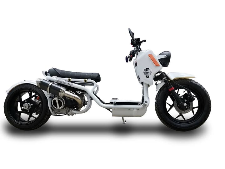 ice-bear-maddog-gen-v-ruckus-style-50cc-scooter-ca-legal-1