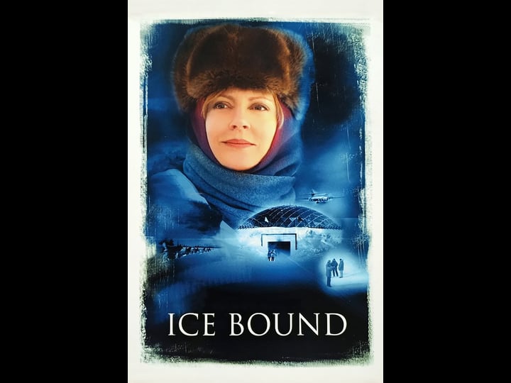 ice-bound-tt0352426-1