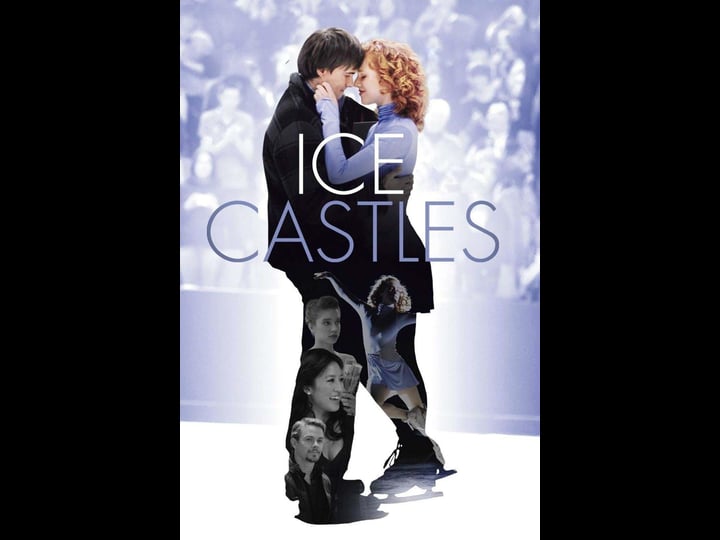 ice-castles-4395345-1