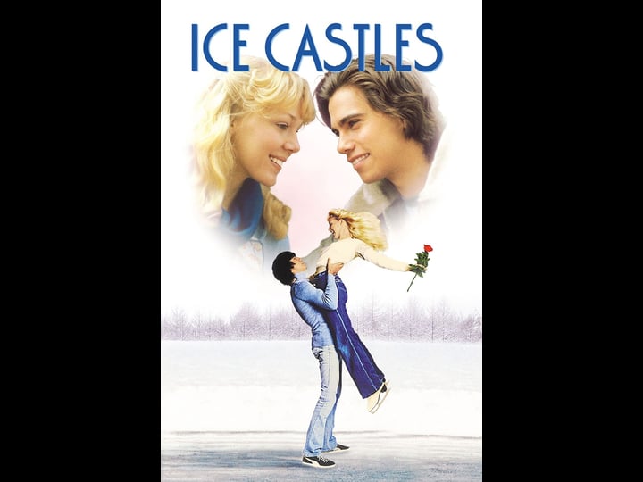 ice-castles-tt0077716-1
