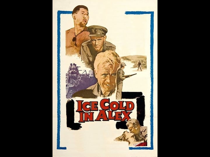 ice-cold-in-alex-tt0053935-1