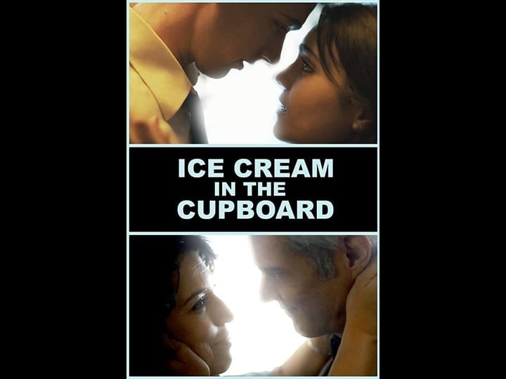ice-cream-in-the-cupboard-tt7027690-1
