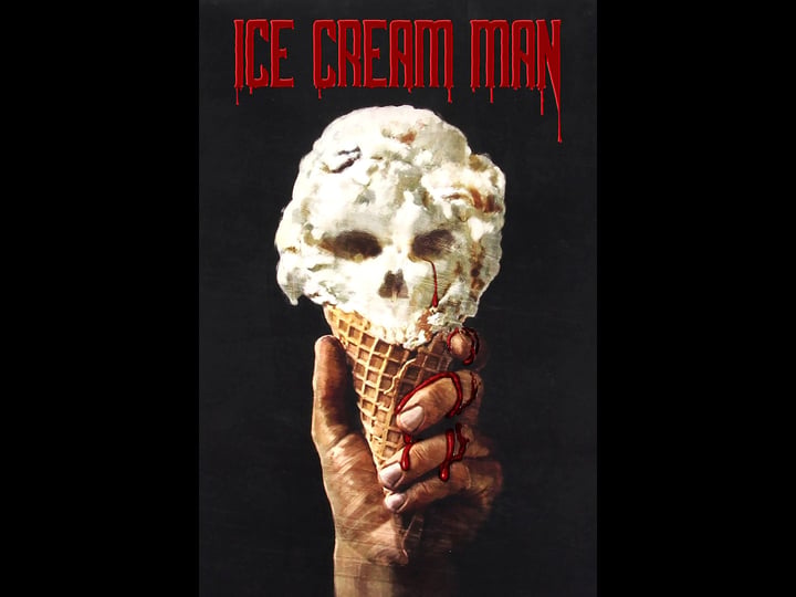 ice-cream-man-1330107-1