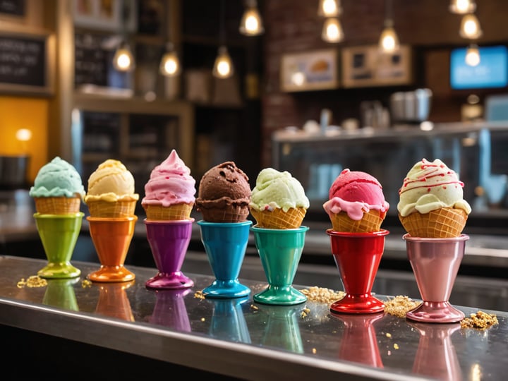 ice-cream-scoopers-4