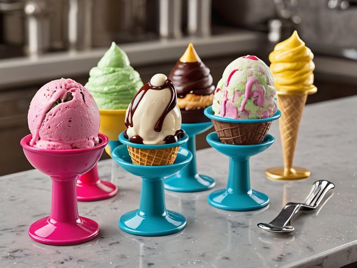 ice-cream-scoopers-6