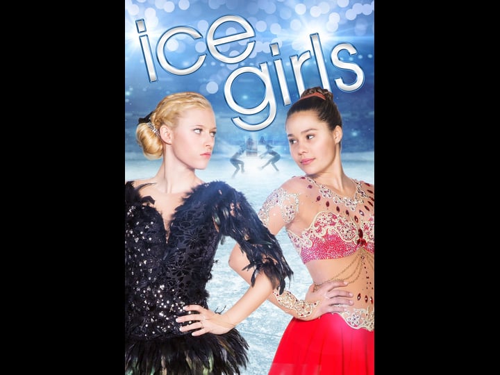 ice-girls-tt5198570-1