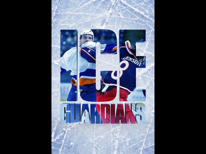 ice-guardians-tt4431208-1