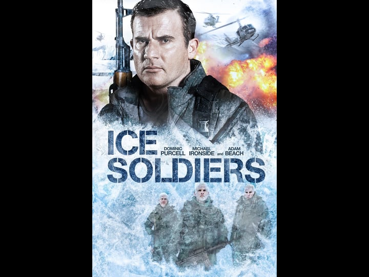 ice-soldiers-tt3104304-1