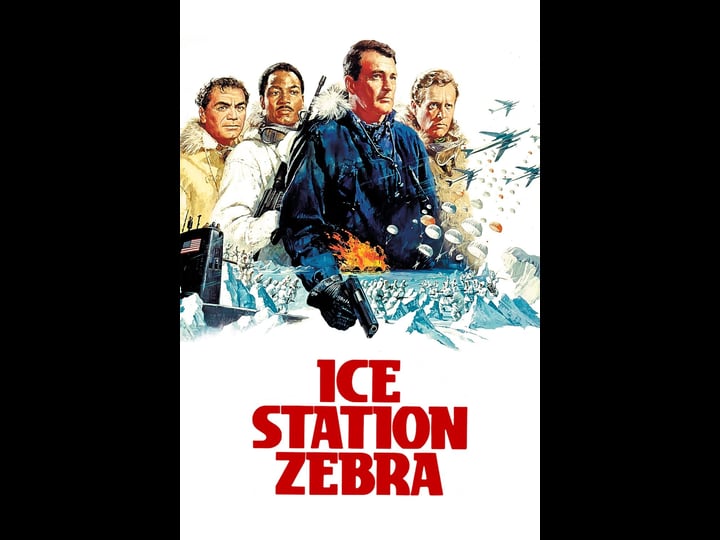 ice-station-zebra-tt0063121-1