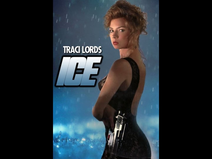 ice-tt0107182-1