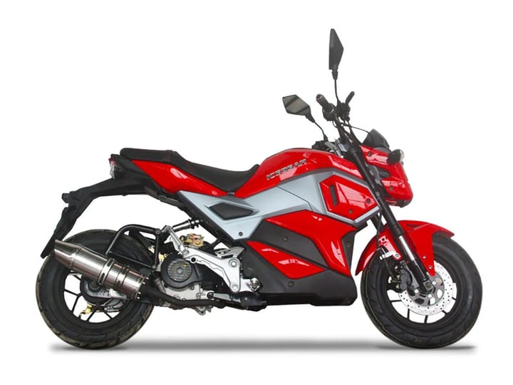 icebear-mini-max-50cc-scooter-sku-pmz50-m1-ca-legal-1