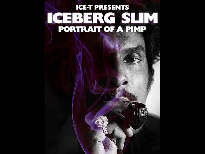 iceberg-slim-portrait-of-a-pimp-tt2180016-1