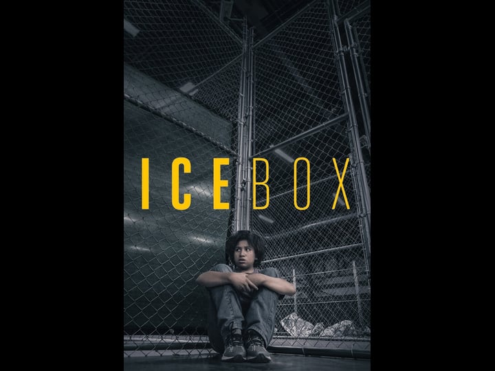 icebox-tt6341668-1