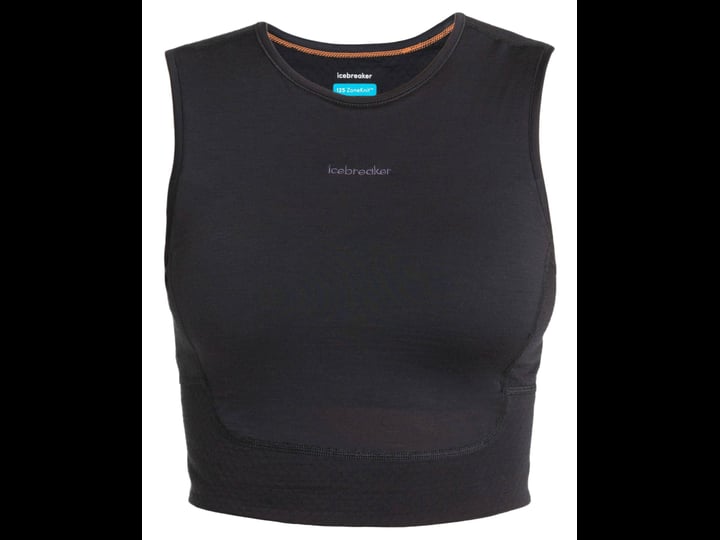 icebreaker-125-zoneknit-merino-energy-wind-cropped-bra-tank-womens-black-m-1
