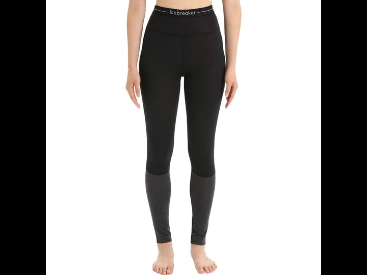 icebreaker-125-zoneknit-merino-thermal-leggings-womens-black-jet-heather-cb-large-ib0a56h6091l-1