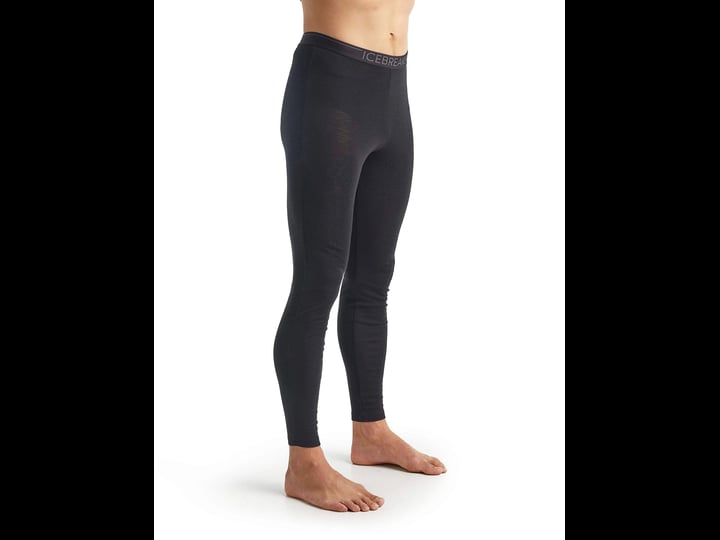icebreaker-175-everyday-leggings-black-m-1