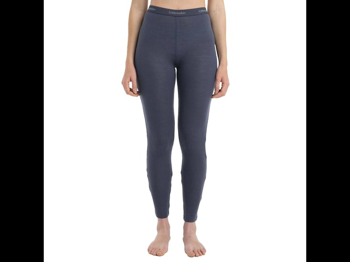 icebreaker-175-everyday-merino-leggings-grey-1