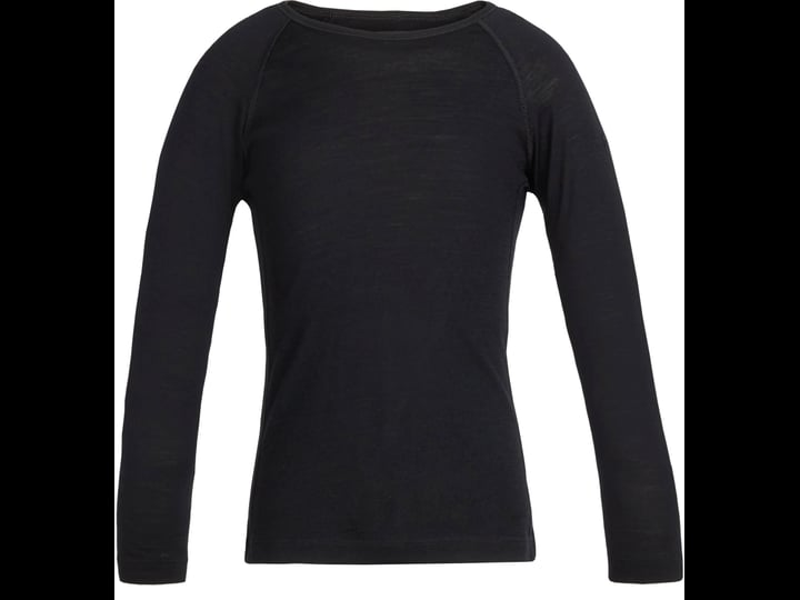 icebreaker-200-oasis-crewe-long-sleeve-top-black-kids-11