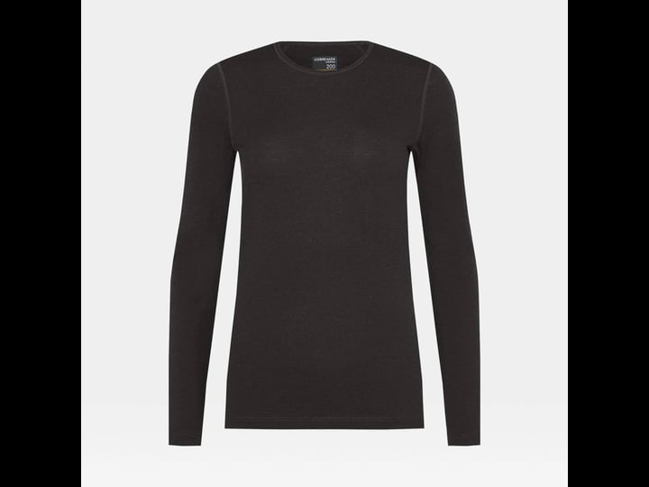 icebreaker-200-oasis-long-sleeve-crewe-womens-black-m-1