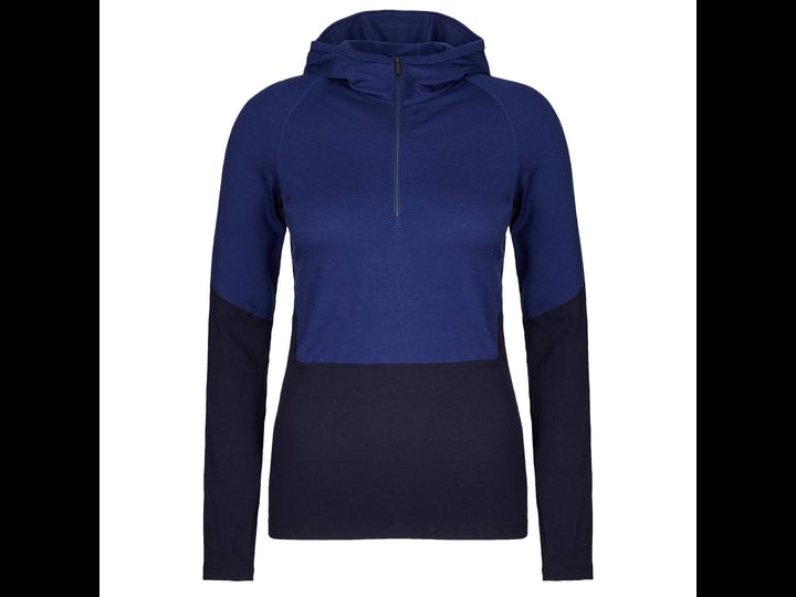 icebreaker-200-sonebula-long-sleeve-half-zip-thermal-hood-womens-midnight-navy-royal-navy-snow-cb-sm-1