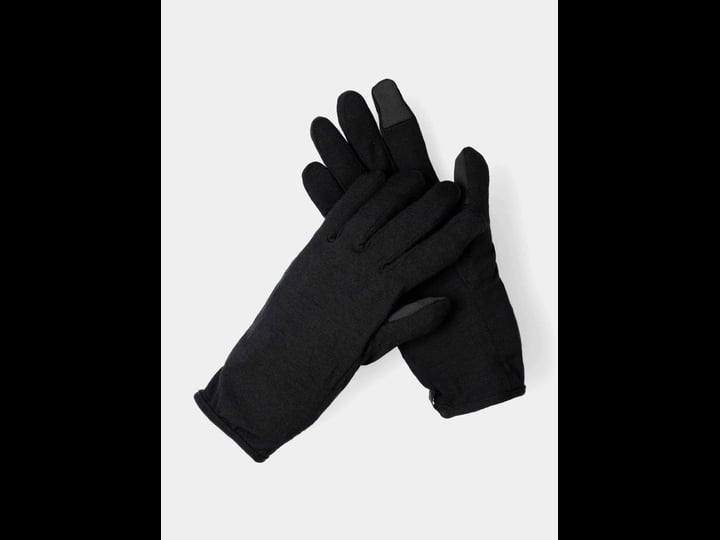 icebreaker-260-tech-glove-liners-black-1