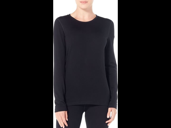 icebreaker-260-tech-long-sleeve-crewe-womens-l-black-1