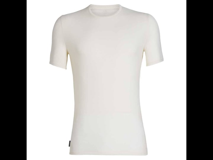 icebreaker-anatomica-ss-crewe-snow-s-1