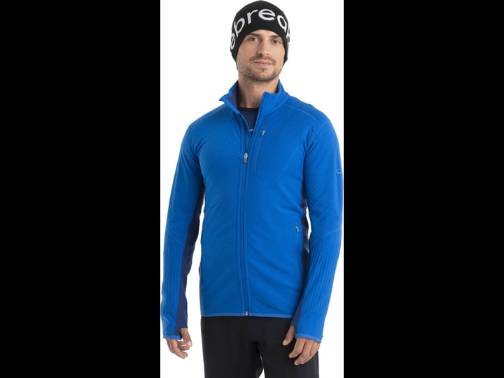 icebreaker-descender-long-sleeve-zip-lazurite-royal-navy-l-men-1