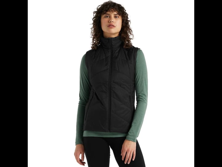icebreaker-helix-vest-womens-1