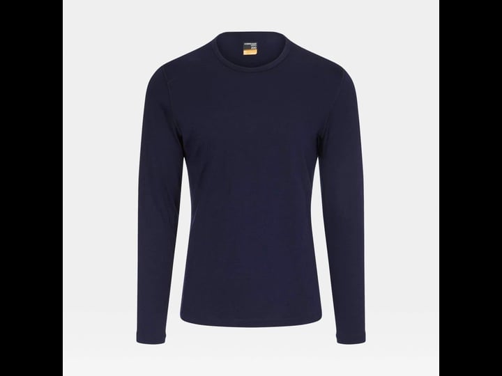 icebreaker-mens-200-oasis-long-sleeve-crewe-top-midnight-navy-blue-s-1