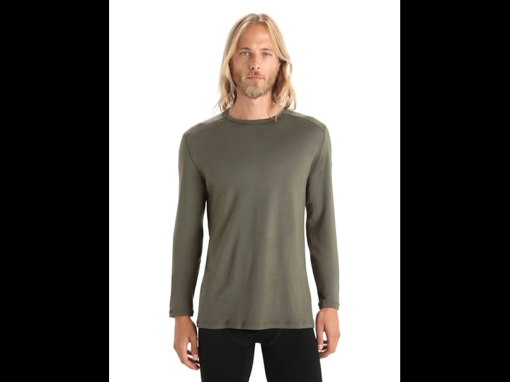 icebreaker-mens-260-tech-long-sleeve-crewe-top-1