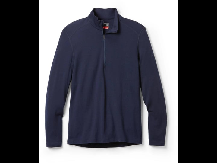 icebreaker-mens-260-tech-ls-half-zip-midnight-navy-s-1