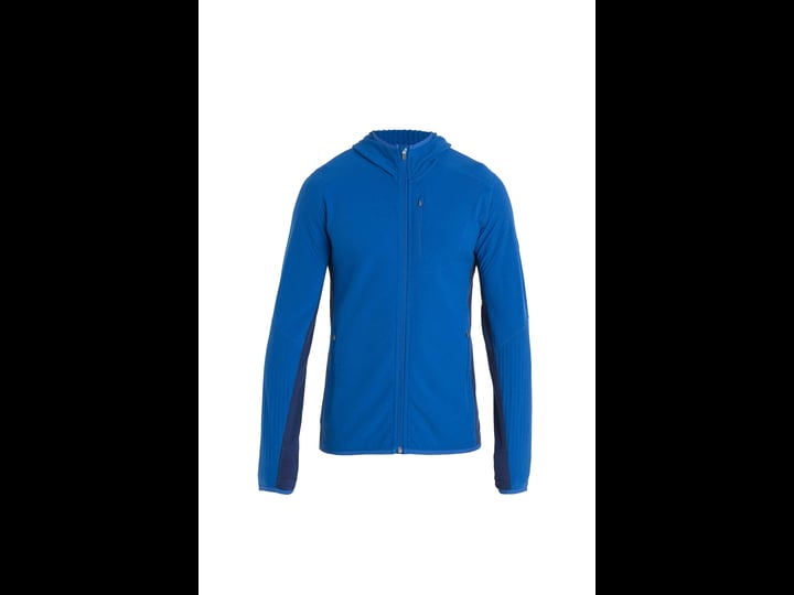 icebreaker-mens-descender-ls-zip-hood-1
