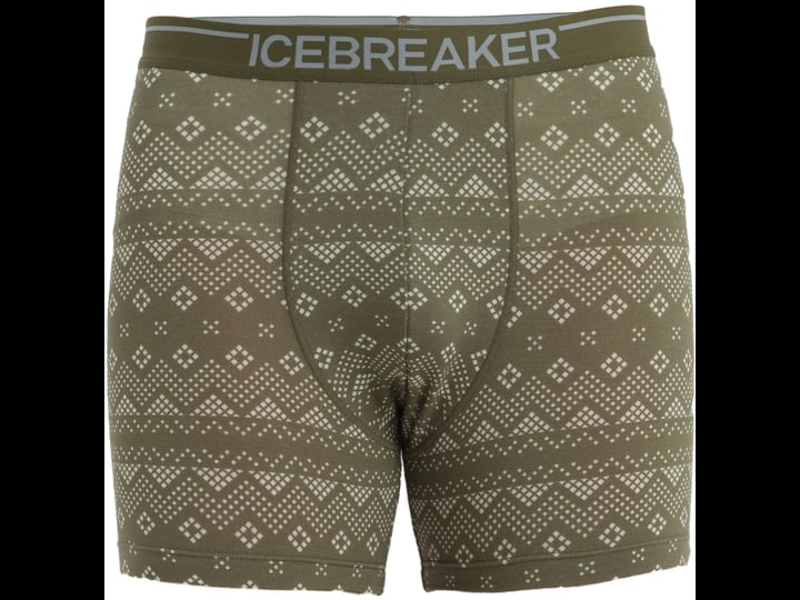 icebreaker-mens-merino-150-anatomica-boxers-first-snow-1