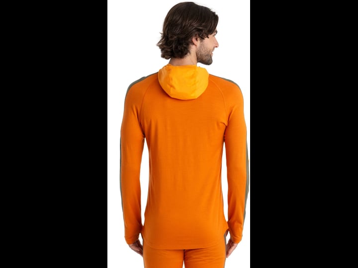 icebreaker-mens-merino-200-sonebula-ls-half-zip-hood-1