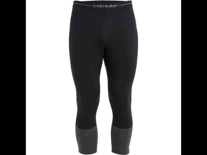 icebreaker-mens-merino-200-zoneknit-legless-1