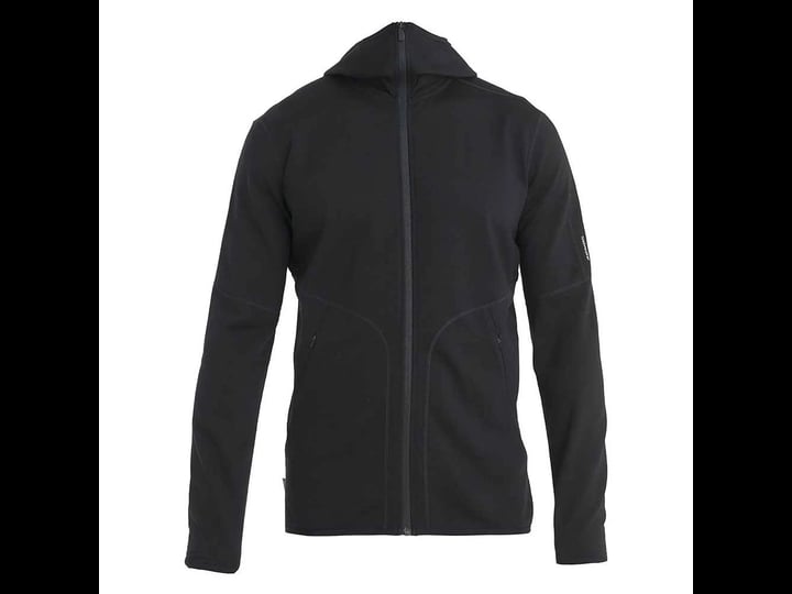 icebreaker-mens-merino-560-realfleece-elemental-ii-ls-zip-jacket-1