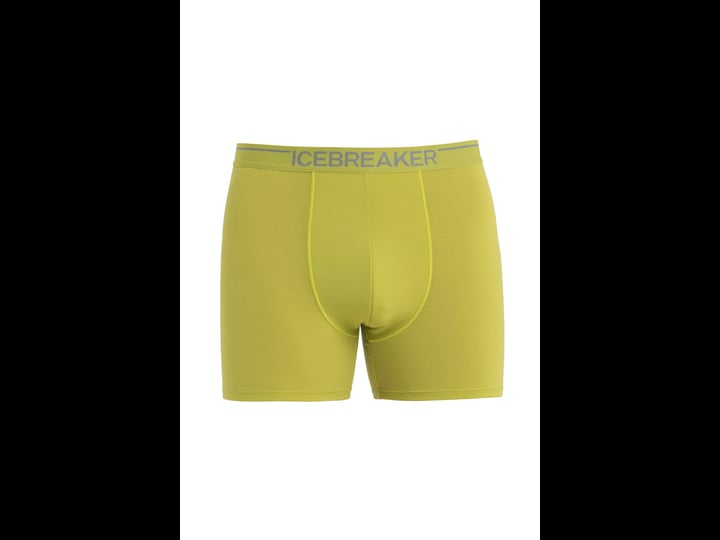icebreaker-mens-merino-anatomica-boxers-green-m-1