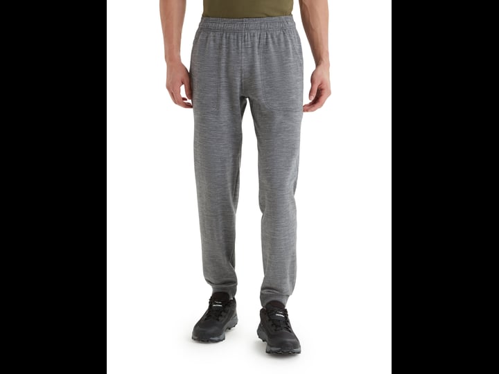 icebreaker-mens-merino-shifter-pants-gritstone-heather-medium-1